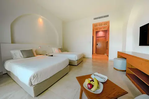 Sentido Reef Oasis Suakin in Marsa Alam, foto 16