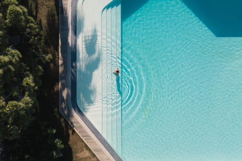 Phāea Cretan Malia foto 9