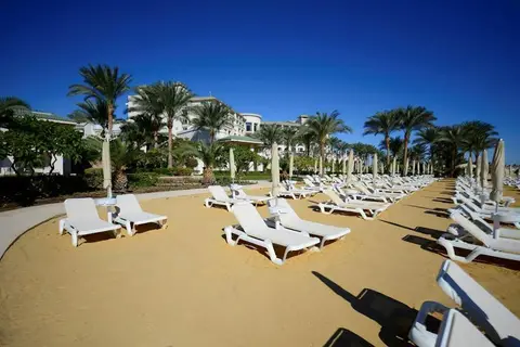 Stella Di Mare Beach Hotel & Spa Sharm El Sheikh in Sharm El Sheikh, foto 28