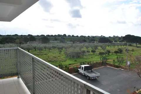 Althea Palace in Castelvetrano, foto 23