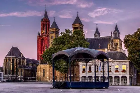 MABI City Centre foto 29