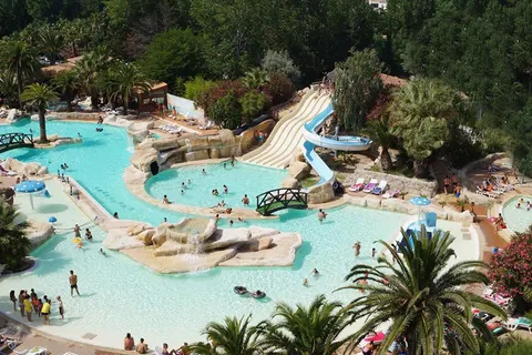 Resort Cap Pirate foto 1