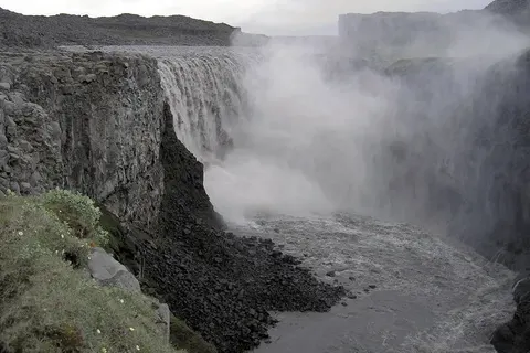 IJsland op het gemak in hotels foto 16