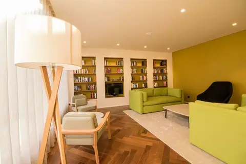 Girassol Hotel in Funchal, foto 21