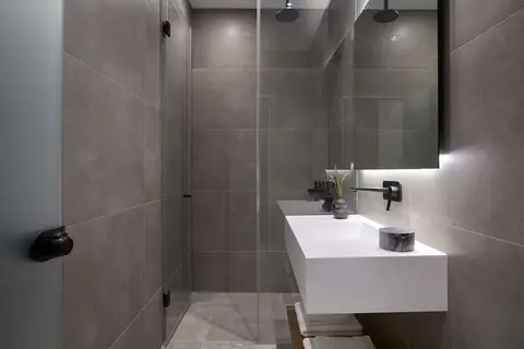 Hotel The Editor in Athene — foto 18
