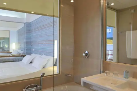 Pestana Dom João II in Portimão — foto 422