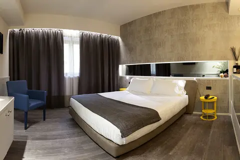Albavilla Hotel & Co in Albavilla, foto 25