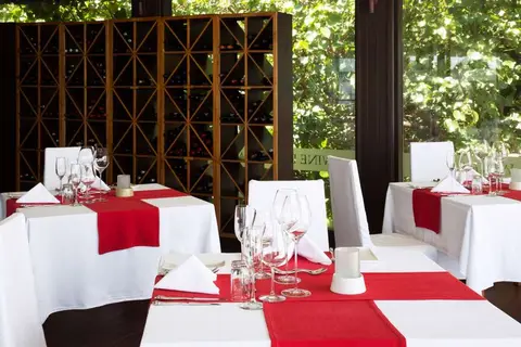 Coco Bodu Hithi in Coco Bodu Hithi — foto 14