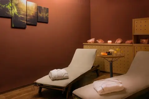 Panorama by Verdi Hotels in Praag, foto 8