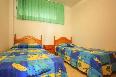 Gavina d' Or in Yaiza — foto 11