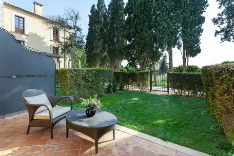 Son Julia Country House in Palma — foto 26