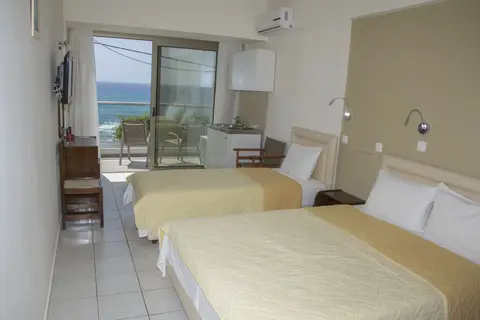 Creta Mare in Πλακιάς — foto 11