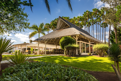 Hotel Barcelo Margaritas Royal Level - adults only foto 10