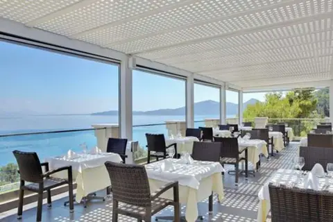 Marbella Mar-Bella Collection in Δημοτική Ενότητα Μελιτειέων — foto 6