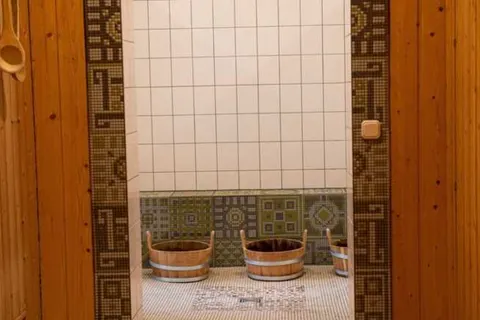 Heide Hotel Reinstorf foto 25