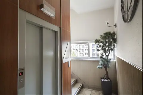 Hotel Acta Antibes in Barcelona — foto 6