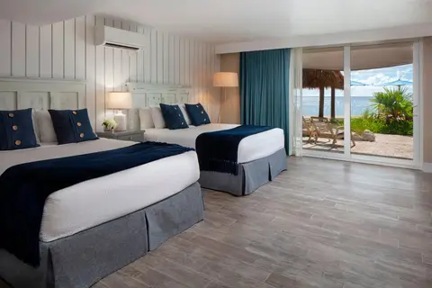Three Waters Resort and Marina, Islamorada, a Tribute Portfolio Resort in Islamorada, foto 21