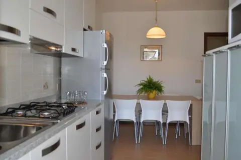 Villaggio dei Fiori in Rome, foto 6