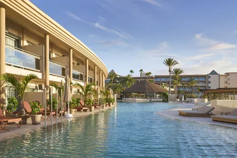 Iberostar Selection Fuerteventura Palace in Pájara — foto 34