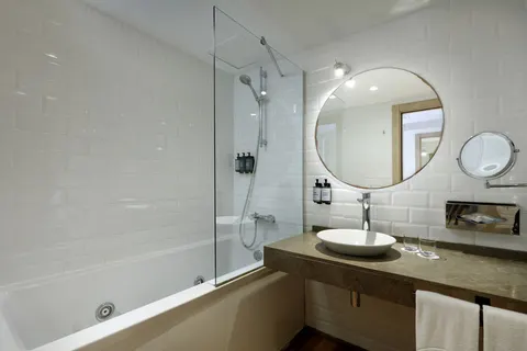 Grand Palladium White Island Resort & Spa in Sant Jordi de Ses Salines — foto 12