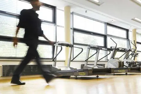 Schlosshotel Villa Westerberge foto 17