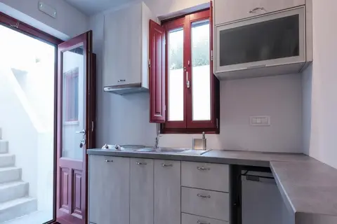 Aplada Suites in Δημοτική Ενότητα Οίας — foto 23