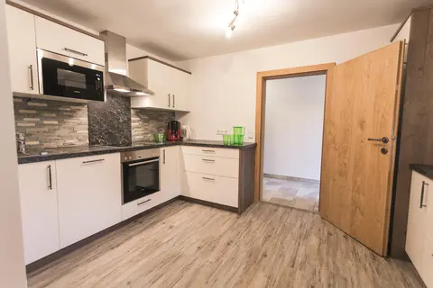 Schönberger in Wagrain — foto 2