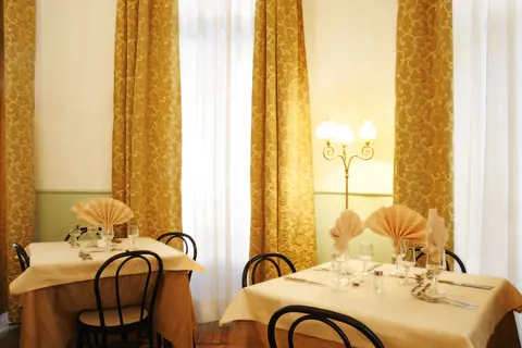 Alfieri in Alassio, foto 10