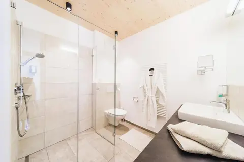Hotel Aldiana in Mühlbach am Hochkönig — foto 9