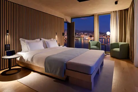 Hotel Ambasador Split in Split, foto 4