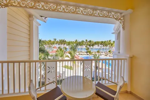 Bahia Principe Luxury Bouganville in La Romana — foto 4