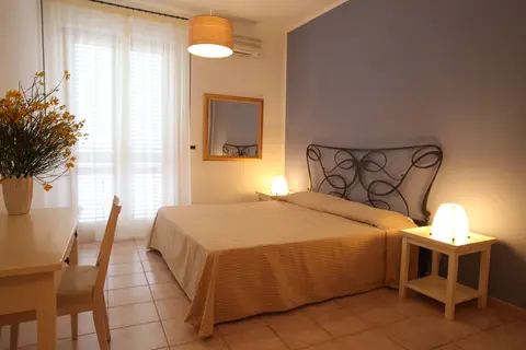 Amarea in Lipari, foto 9