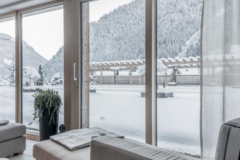 Hotel Weisses Lamm foto 2