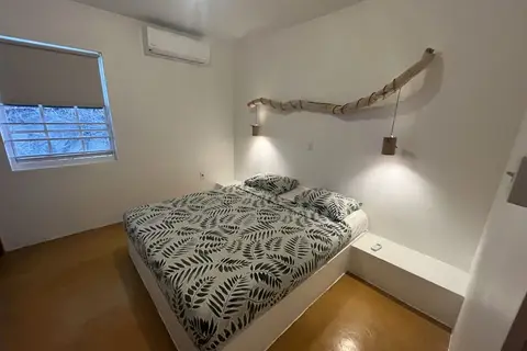 Bonaire Fun Apartments in Kralendijk — foto 18