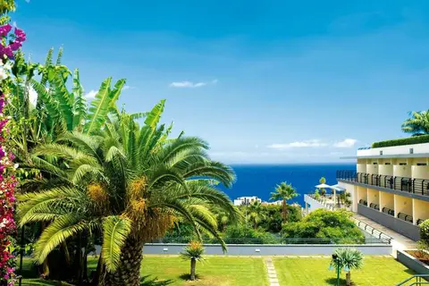 Madeira Panoramico in Funchal, foto 17