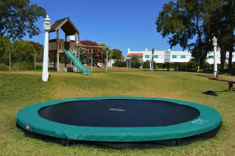 Aldeamento da Prainha in Portimão, foto 16