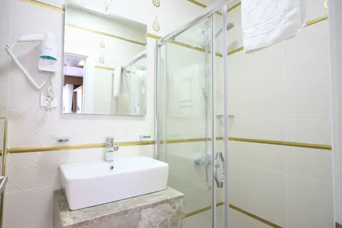 Hotel Black Tulip foto 5