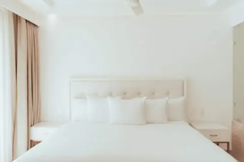 Antera Hotel & Residences in Playa del Carmen — foto 17