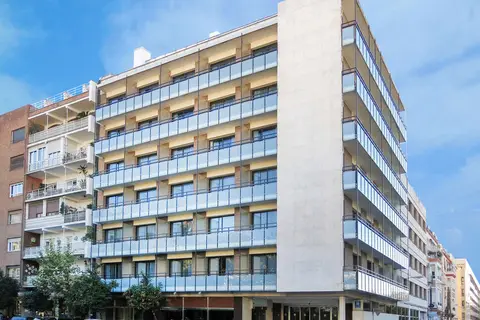 Sercotel Córdoba Medina Azahara in Córdoba — foto 9