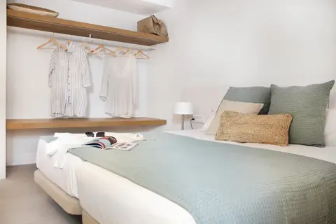 Pinomar in Formentera — foto 22