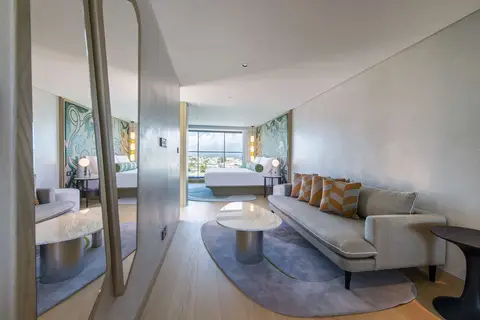 W Algarve Hotel & Residences in Albufeira, foto 26