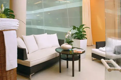 Austria Trend Hotel Savoyen Vienna in Wenen, foto 25