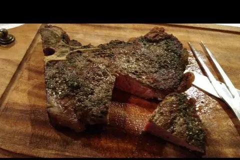 Landhotel Vosse-Schepers foto 11