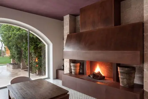 Vinilia Wine Resort in Manduria — foto 30