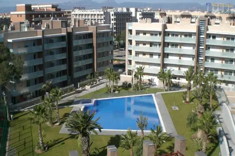 Ibersol Spa Aqquaria Suites in Salou, foto 2