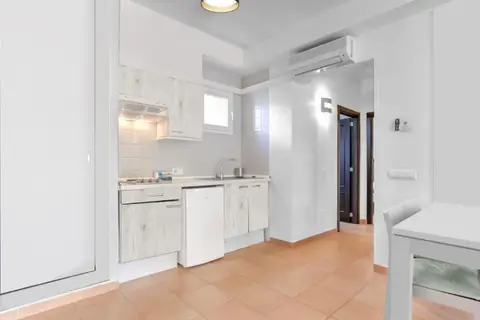Apartamentos Vista Alegre in Manacor — foto 25