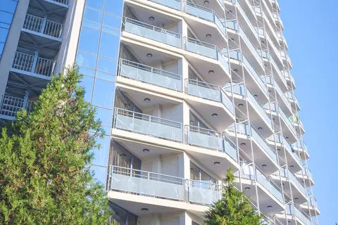 Hotel Regina - All Inclusive in СПА център Ривиера Бийч — foto 26