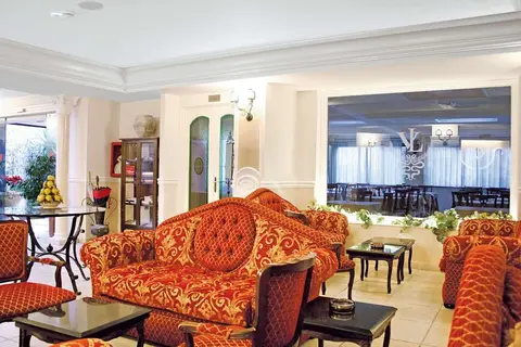 Villa Linda in Giardini-Naxos, foto 12