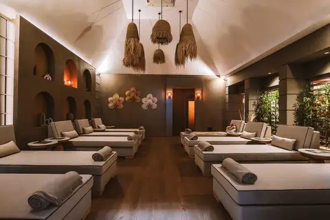 Arum Barut Collection in Manavgat — foto 25