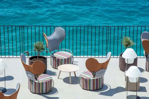 TUI Blue Jadran in Tučepi — foto 19